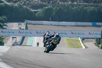 25-to-27th-november-2017;Jerez;event-digital-images;motorbikes;no-limits;peter-wileman-photography;trackday;trackday-digital-images